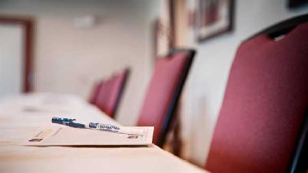 أفضل العروض ل ا يوبارندالان سويتس اوبورندال