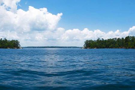 Best offers for BEST WESTERN INN Clanton