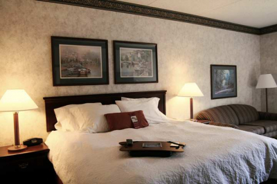 أفضل العروض ل هامبتونان ساكوارتشارد ساكو