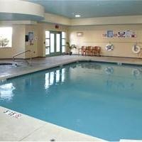 Best offers for La Quinta Inn & Suites Albuquerque Midtown Albuquerque 