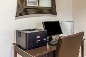Best offers for Comfort Suites Clarksville TN Clarksville