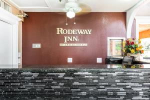 Best offers for RODEWAINN CYPRESS Cypress