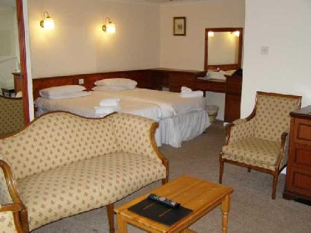 Best offers for Bein Inn Perth 