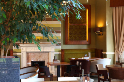 Best offers for BEST WESTERN WILLERBY MANOR HOTEL Hull