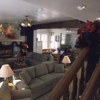 Best offers for CRESTED BUTTE LODGE AND Crested Butte 