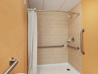 أفضل العروض ل دايسان كنسبار/ لاك جورج كوينسبوري