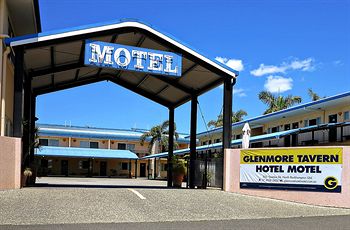 Best offers for GLENMORE TAVERN Central Coast