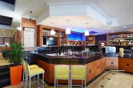 Best offers for GREAT SOUTHERN HOTEL PERTH Perth