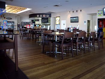 Best offers for KAWANA WATERS HOTEL Sunshine Coast 