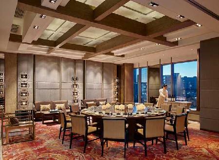 Best offers for SHANGRI LA ULAANBAATAR ULAN BATOR