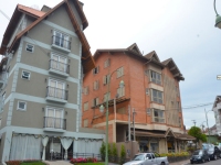 Best offers for ALAMEDA ALEGRA Gramado