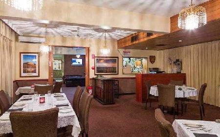 Best offers for ALEXANDER MOTEL WHYALLA Whyalla 