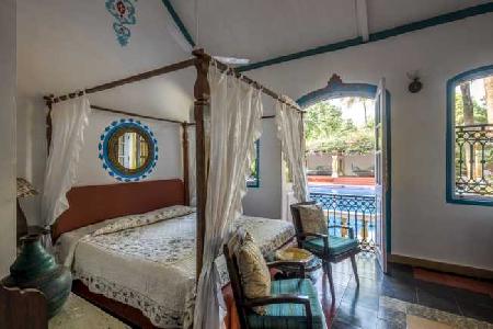 أفضل العروض ل كاساانجانا جوا القديمه