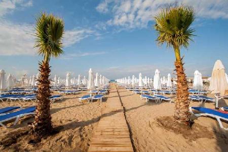 Best offers for DREAMWORLD RESORT - ALL INCLUSIVE Side