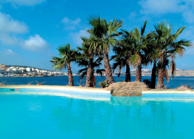 Best offers for Dolmen Resort San Pawl Il-bahar