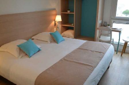 أفضل العروض ل فندق فىتر-  سينت-جيللس-كرواكس-د-في بورت لا في سينت-جيللس-كرواكس-د-في