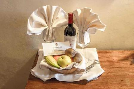 Best offers for PARIS Mestre