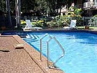 Best offers for THE WILLOWS Central Coast