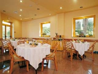 Best offers for Tivoli Tivoli