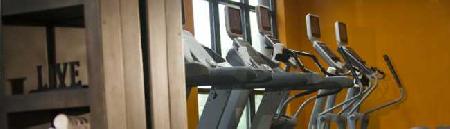 Best offers for Renaissance Paris Republique Paris