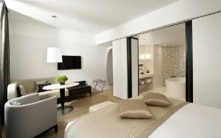 Best offers for Sofitel Paris Arc de Triomphe Paris
