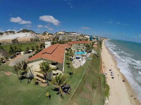 أفضل العروض ل El Aram Natal Mar ناتال