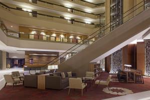 Best offers for HYATT REGENCLOUISVILLE Louisville 