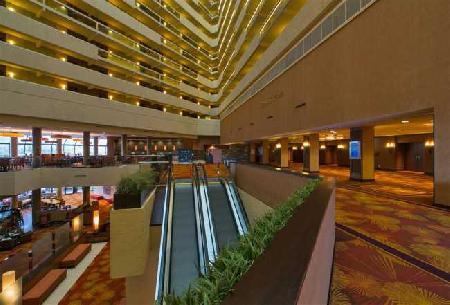 Best offers for Hyatt Regency Austin Austin