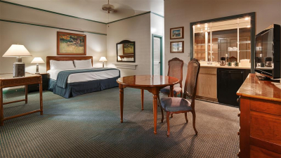 Best offers for PIONEER INN Lahaina 