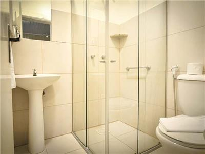 Best offers for POUSADA SOLAR DA SERRA Gramado