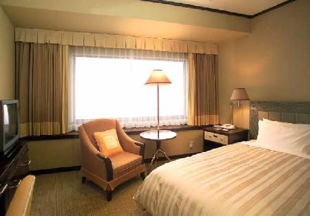 Best offers for Okura Act City Hotel Hamamatsu Hamamatsu