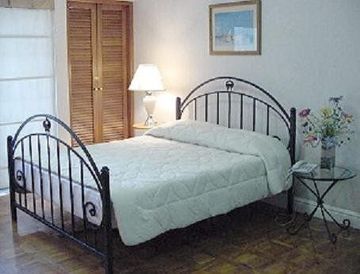 أفضل العروض ل بسا سويتس ماكاتي مانيلا