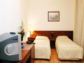 Best offers for HOTEL GOETHE Munich