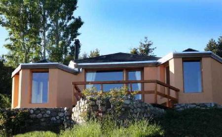 Best offers for LA SIRENUSE LAKE RESORT San Carlos de Bariloche