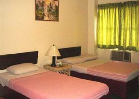 أفضل العروض ل نيوو سولاني مانيلا