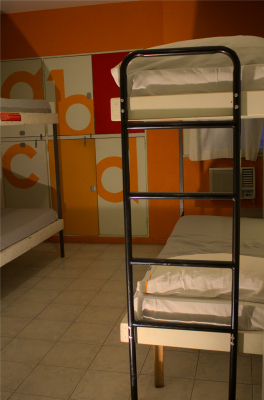 Best offers for HOSTEL SUITES FLORIDA Buenos Aires