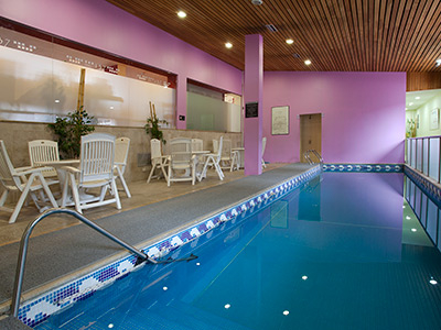 Best offers for Hotel Canal Beagle Ushuaia