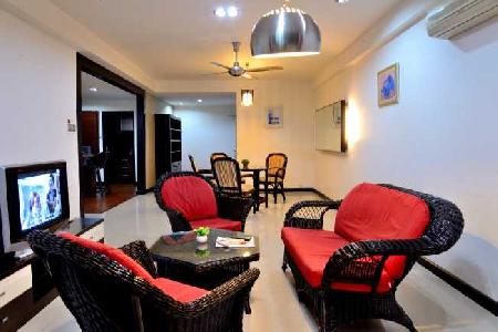 Best offers for LIKAS SQUARE Kota Kinabalu