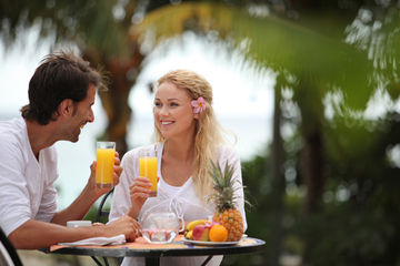 أفضل العروض ل لا بالمري بيل مار