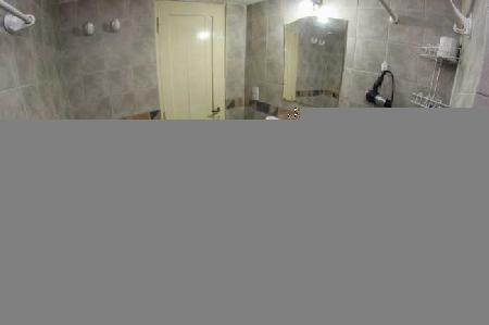 Best offers for PLAZA MILENIUM San Rafael