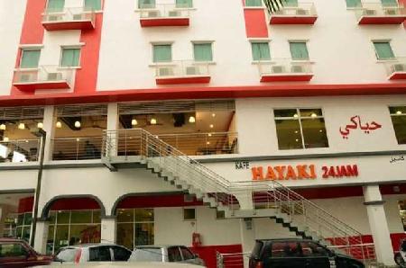 أفضل العروض ل ب.ف. لس سنتيرس دو تويدا ميريبل