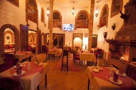 Best offers for RIAD AL MADINA HOTEL Essaouira