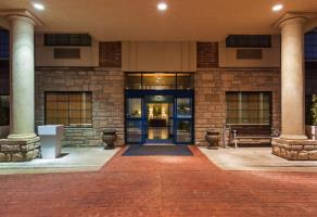 Best offers for HOLIDAY INN EXPRESS TULSA S BROKEN ARROW HW51 Broken Arrow