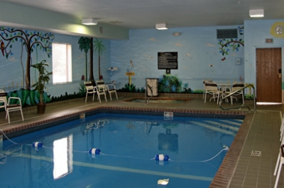 أفضل العروض ل  بلي سبرينجس 