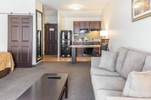 أفضل العروض ل MAINSTAY SUITES PITTSBURGH AIRPORT بيتسبورج