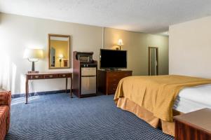 Best offers for Days Inn by Wyndham Havelock Havelock 