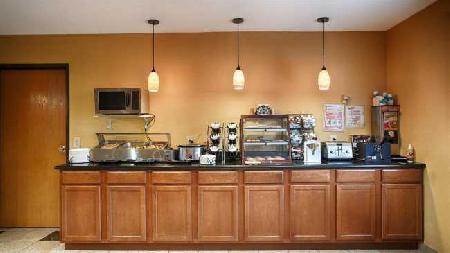 Best offers for SHIPPENSBURG Grove City 