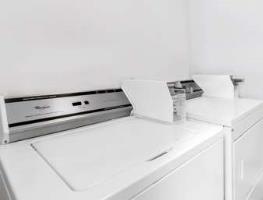 Best offers for SUPER 8 DULUTH Duluth 