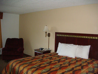 أفضل العروض ل سابر 8 بلينفيو بلينفيو