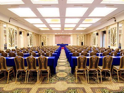 Best offers for Baohong Sanya 